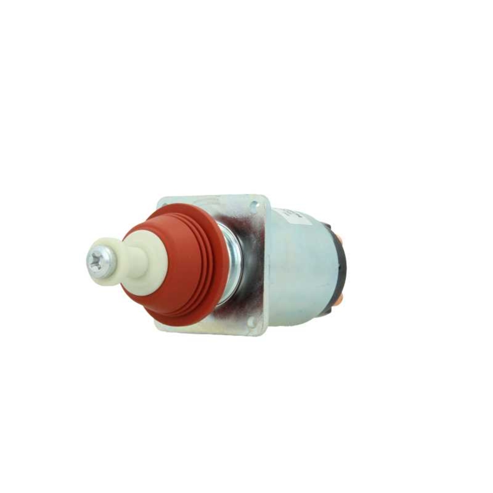 Relais - Bosch Neuf - 054.000.103.210