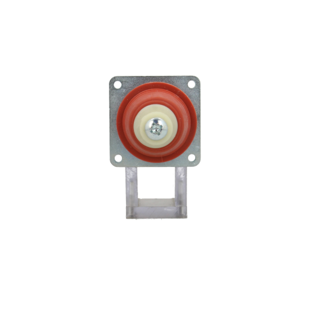 Relais - Bosch Neuf - 054.000.103.211