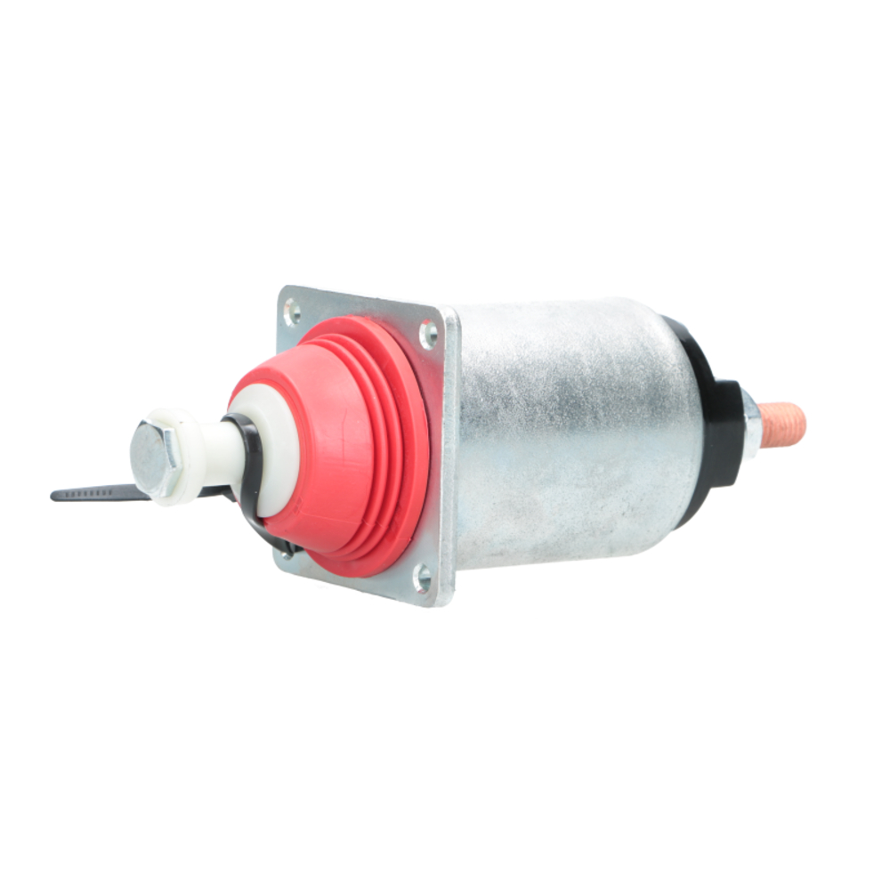 Relais - ZM Neuf - 054.000.103.590