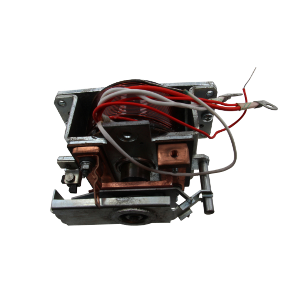 Relais - +Line Original - 054.000.105.010