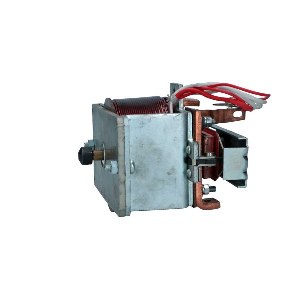 Relais (without the auxiliary relay) - RNL-Standard - 054.000.105.018