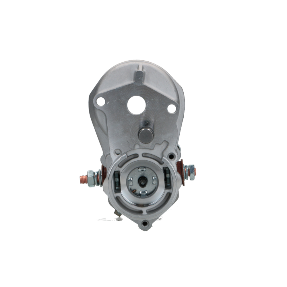 Relais - +Line Original - 054.000.108.050