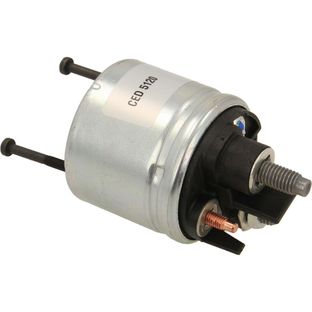 Relais - Valeo Neuf - 054.000.109.500