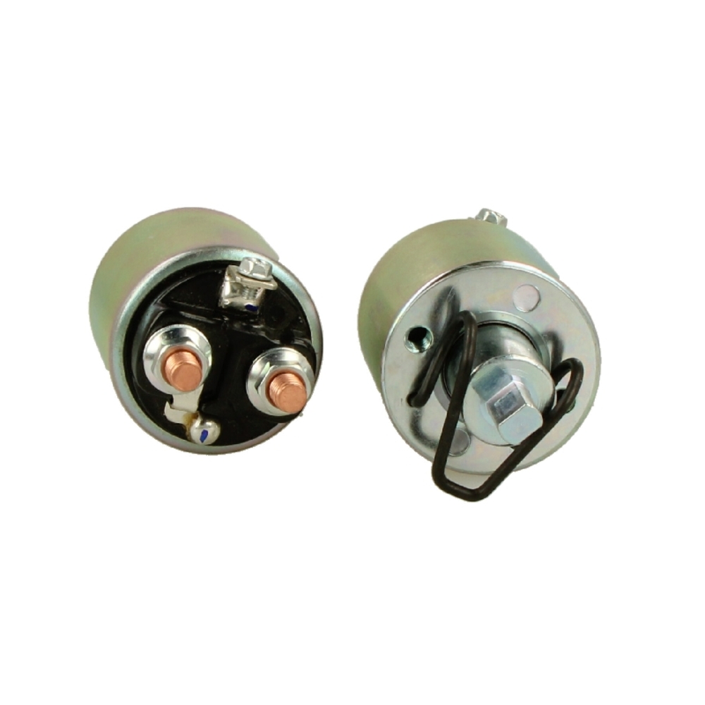 Relais - +Line Selected - 054.000.110.086