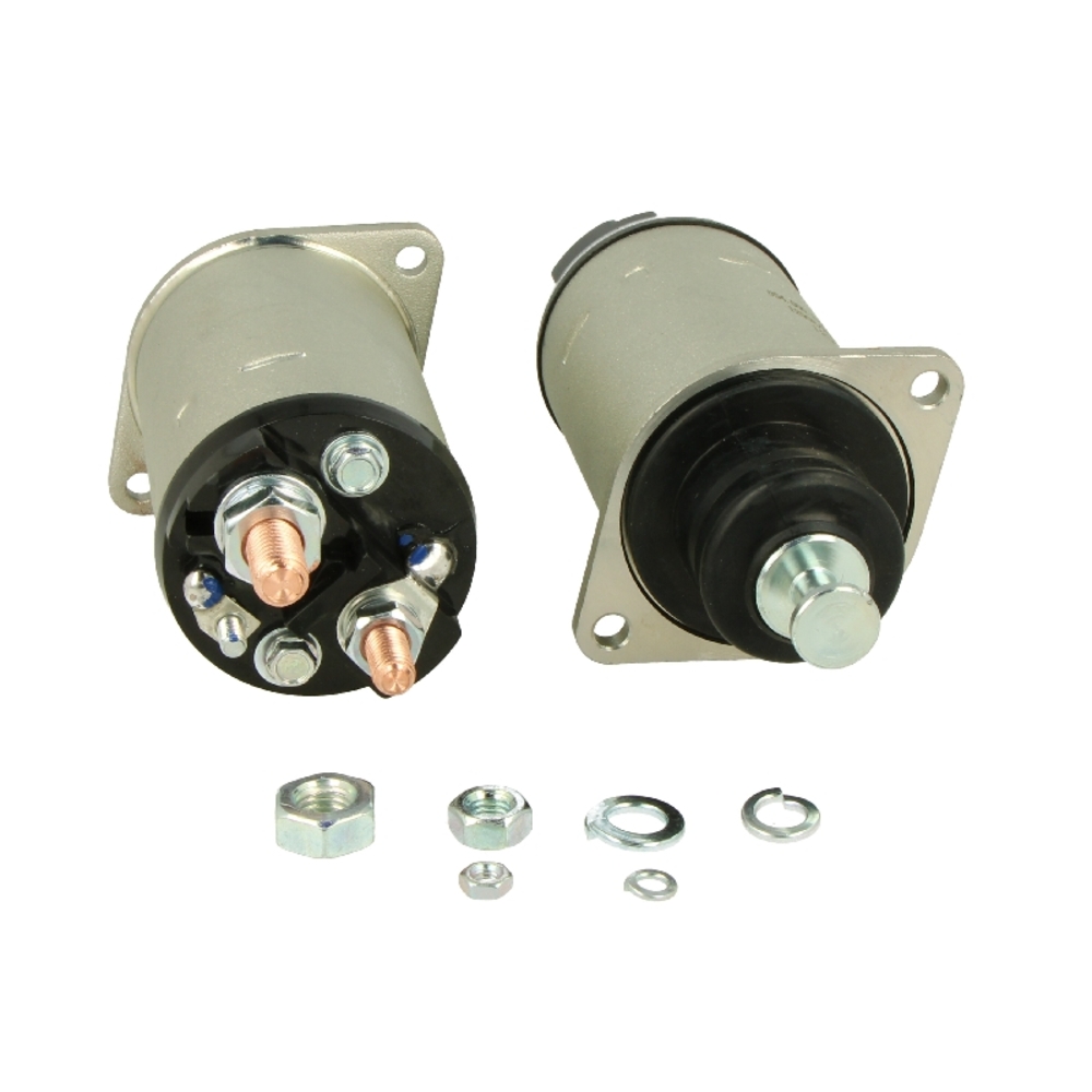 Relais - +Line Selected - 054.000.112.036