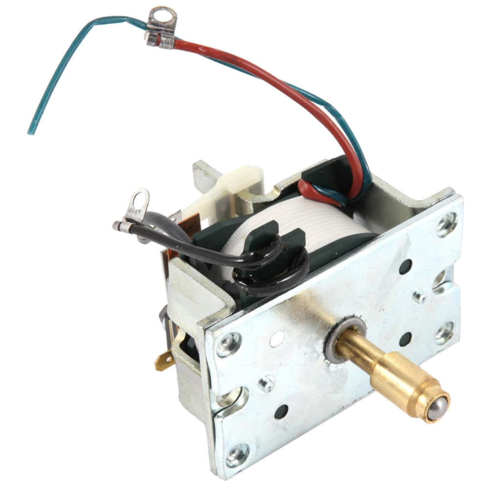 Relais - +Line Selected - 054.000.116.016