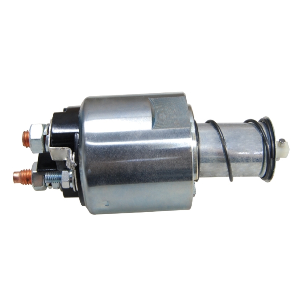 Relais - WAI Neuf - 054.000.117.440