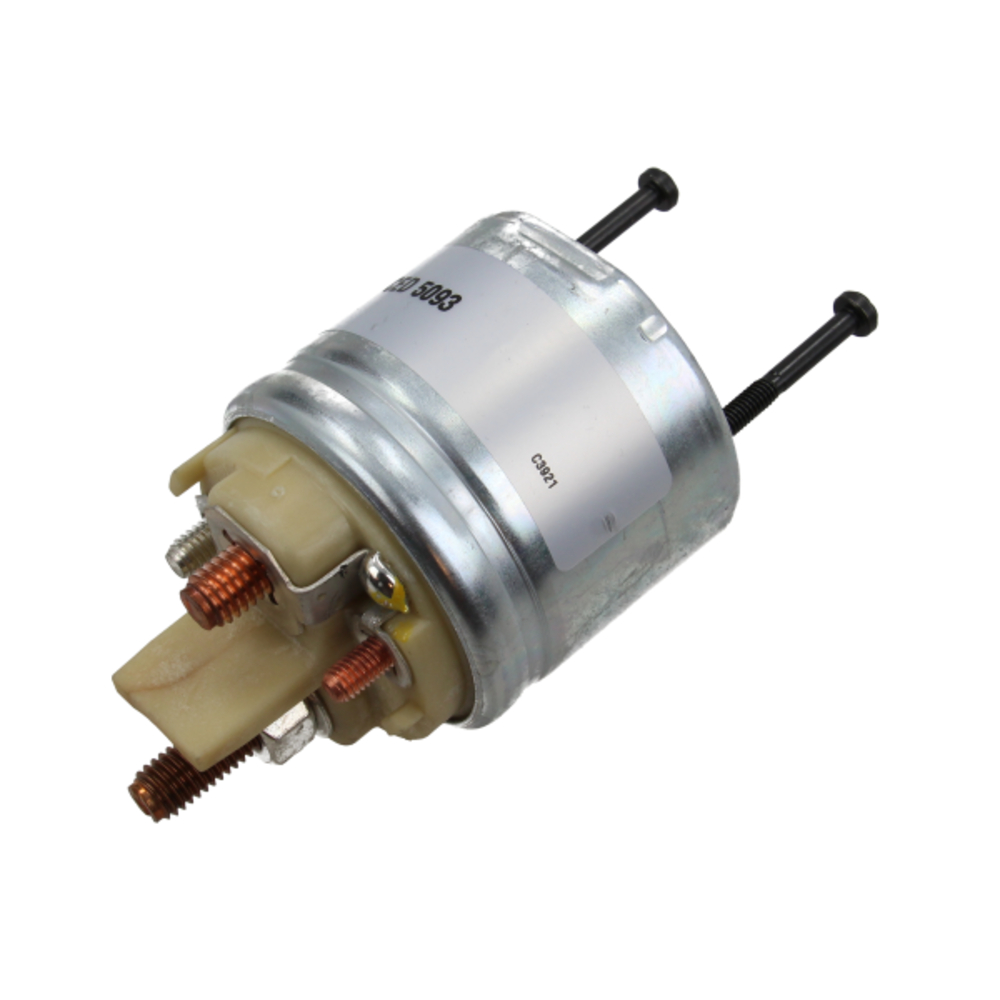 Relais - Valeo Neuf - 054.000.117.500