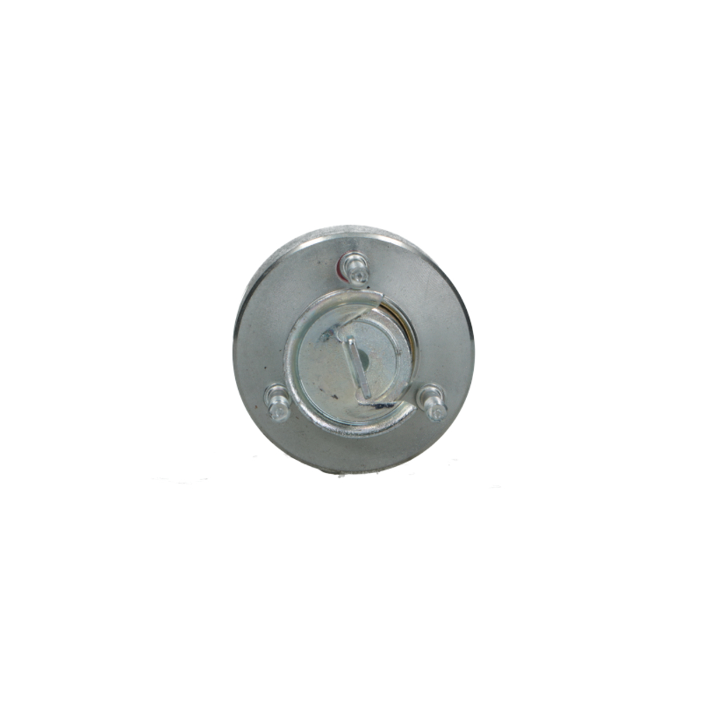 Relais - ZM Neuf - 054.000.118.590