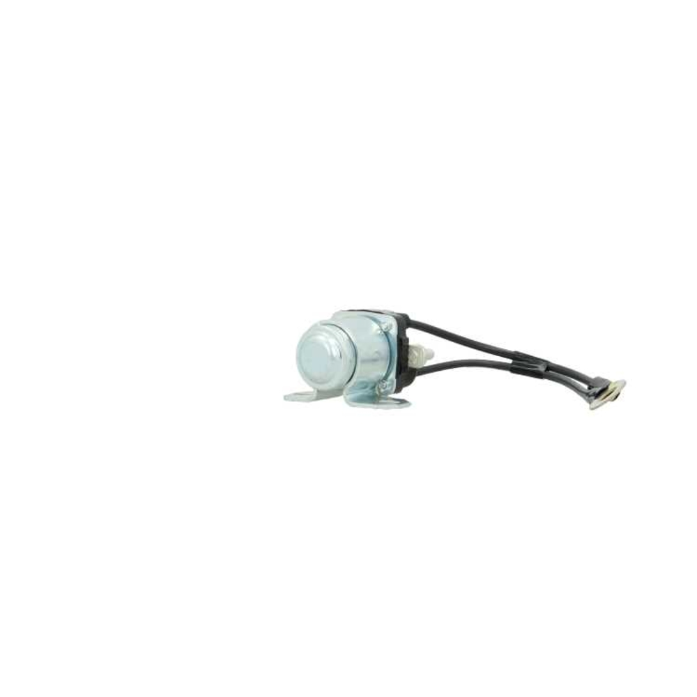 Relais - Mitsubishi Neuf - 054.000.120.370