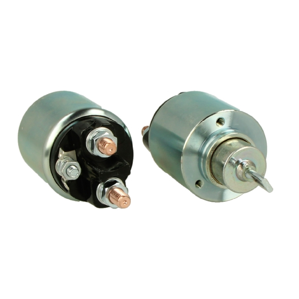 Relais - +Line Selected - 054.000.121.016