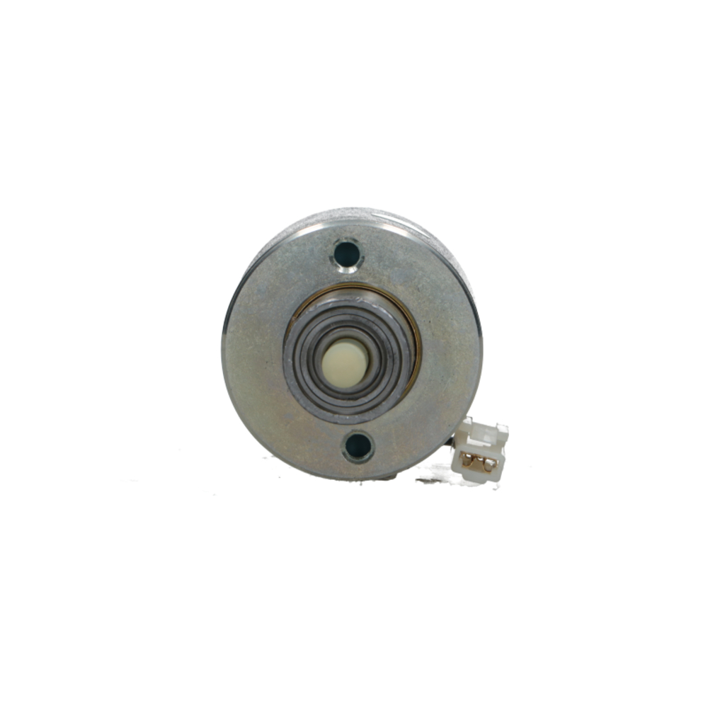 Relais - ZM Neuf - 054.000.125.590