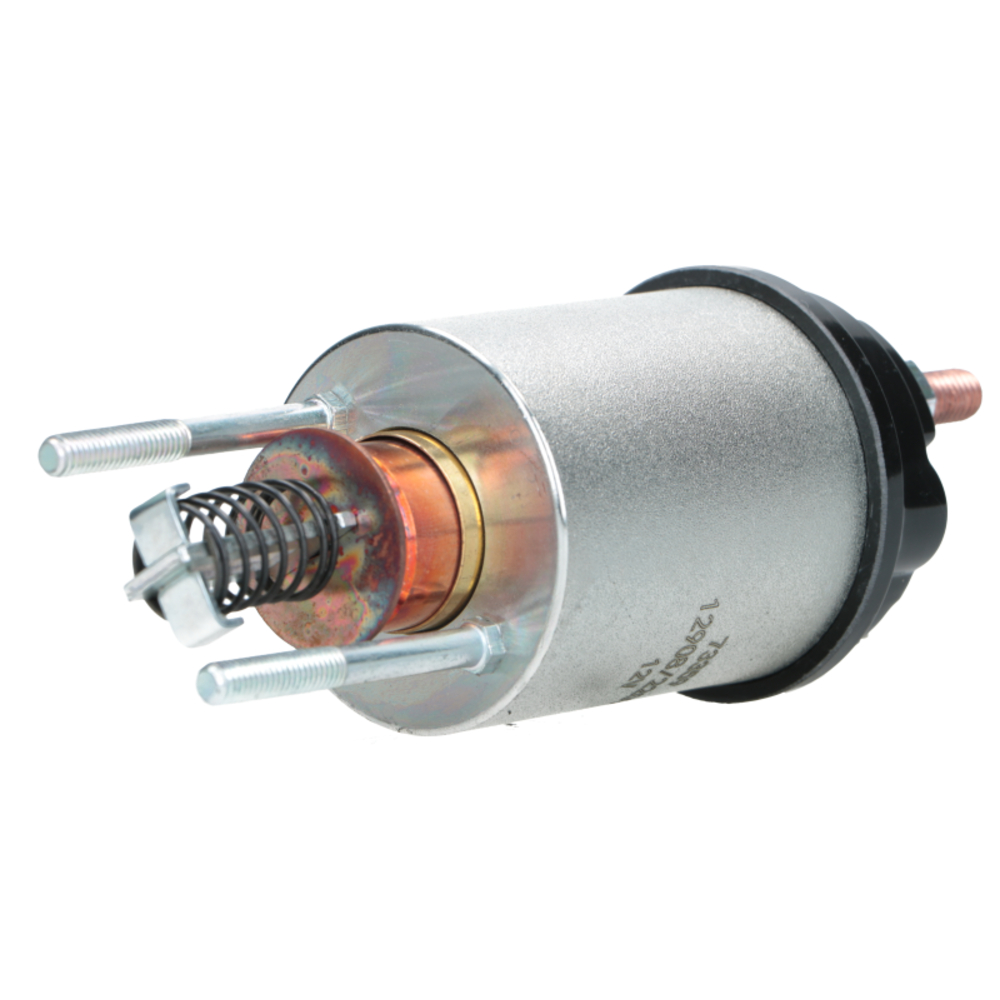 Relais - +Line Selected - 054.000.126.106