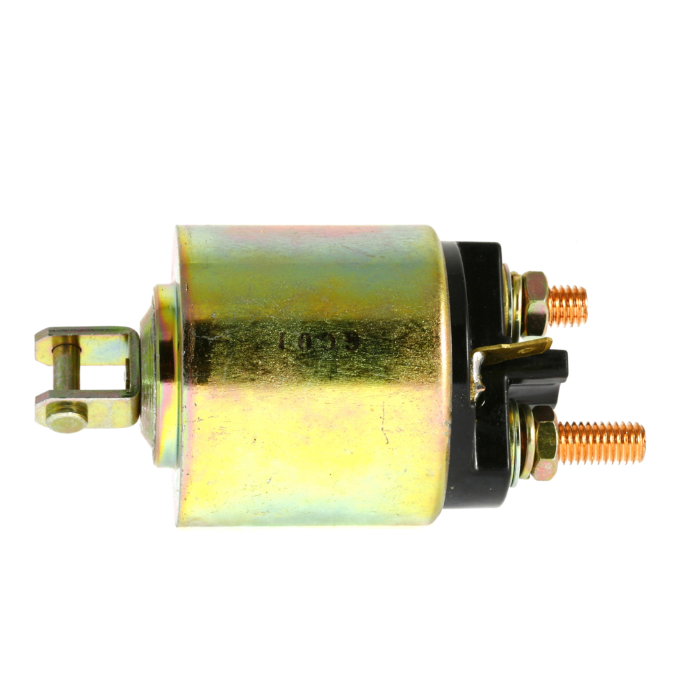 Relais - +Line Selected - 054.000.127.096