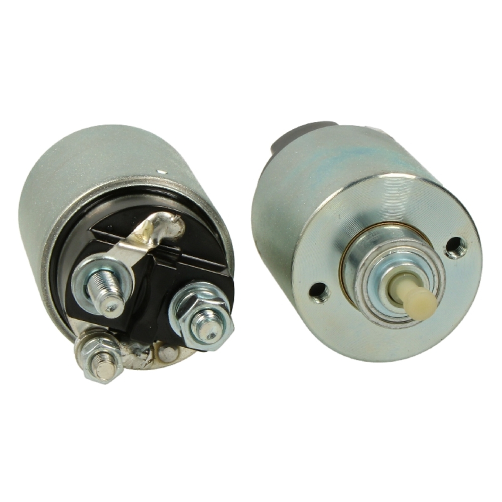 Relais - +Line Selected - 054.000.128.026