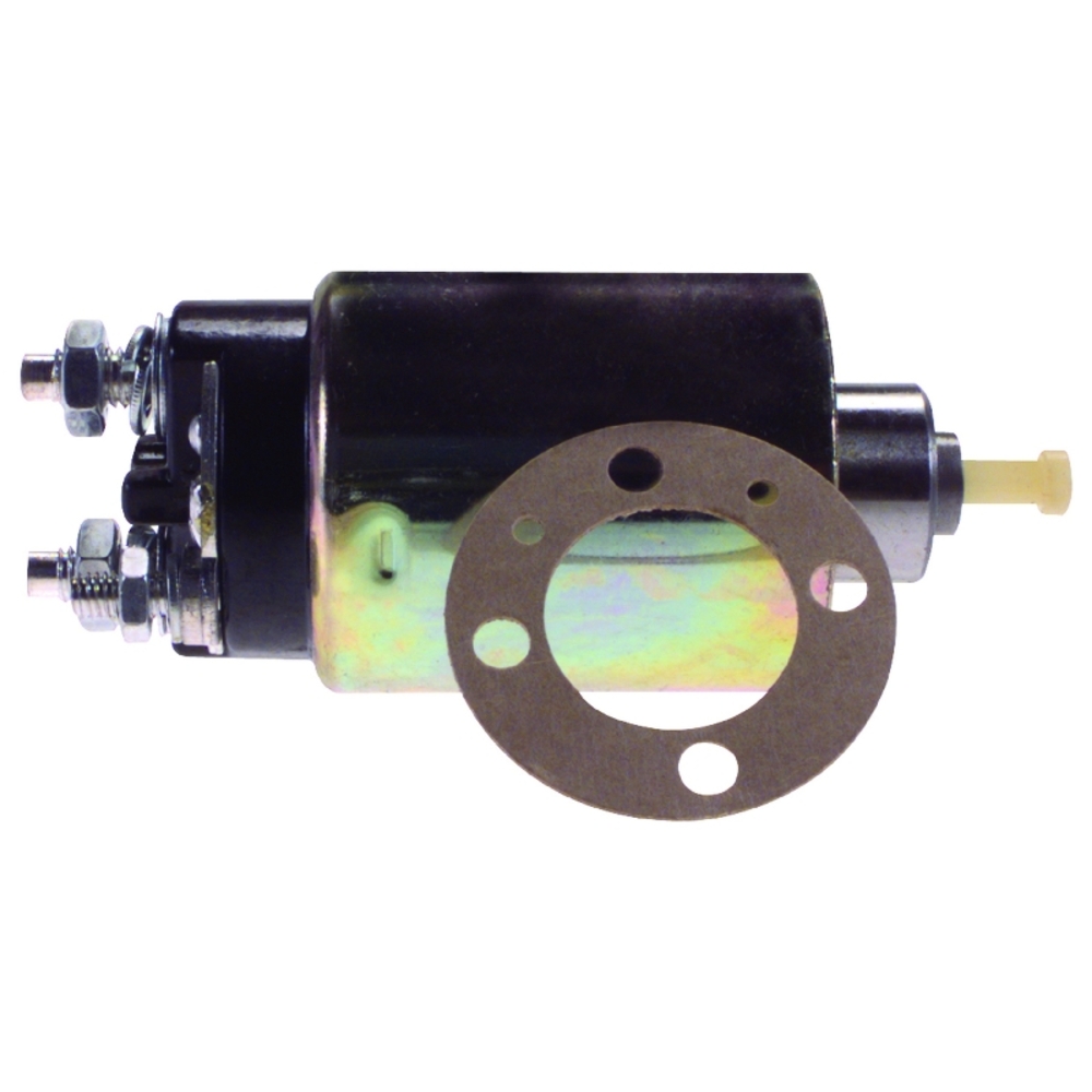 Relais - WAI Neuf - 054.000.128.441