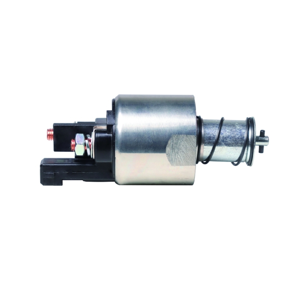 Relais - WAI Neuf - 054.000.131.440