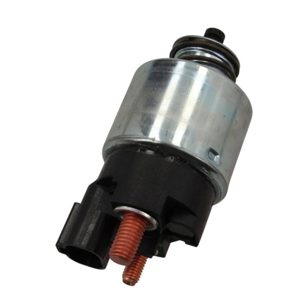 Relais - Valeo Neuf - 054.000.132.500