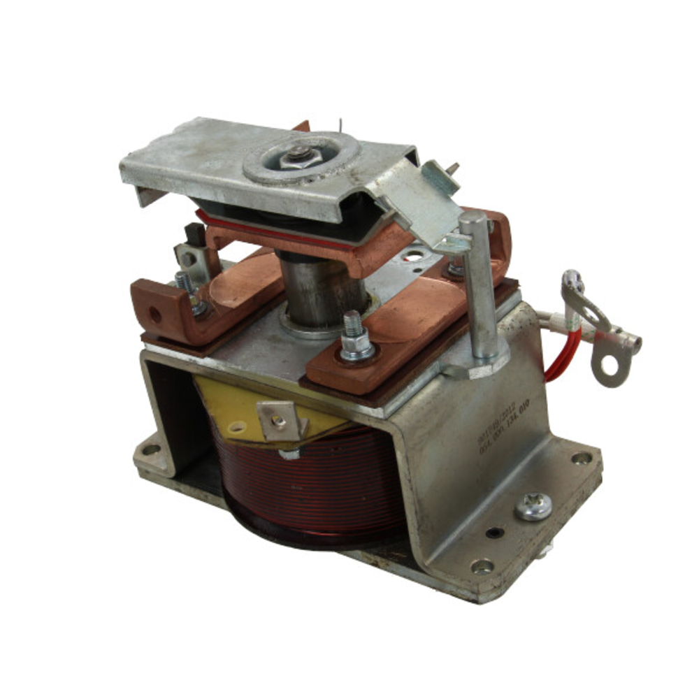 Relais - +Line Original - 054.000.134.010