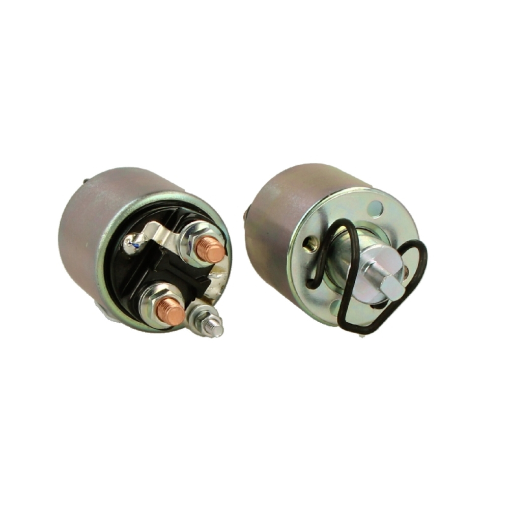 Relais - +Line Selected - 054.000.136.086