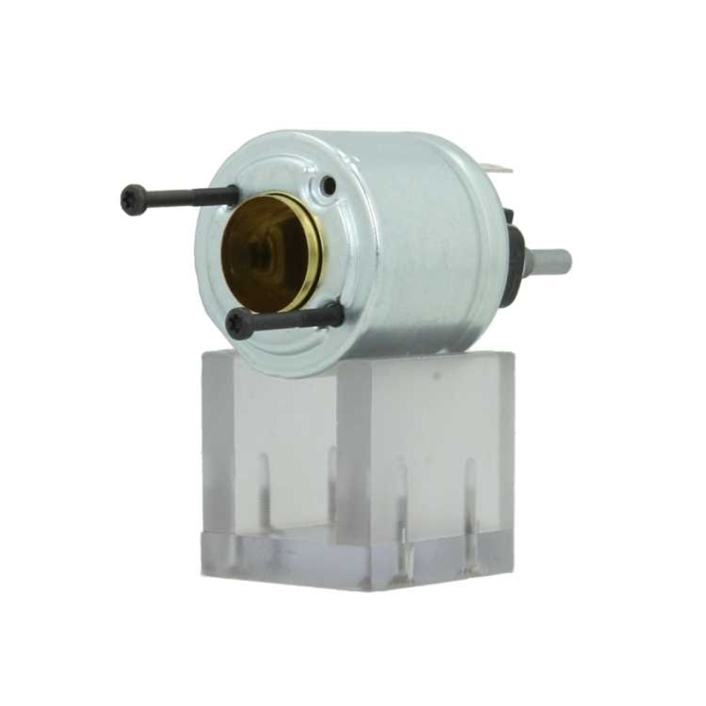 Relais - Valeo Neuf - 054.000.138.500