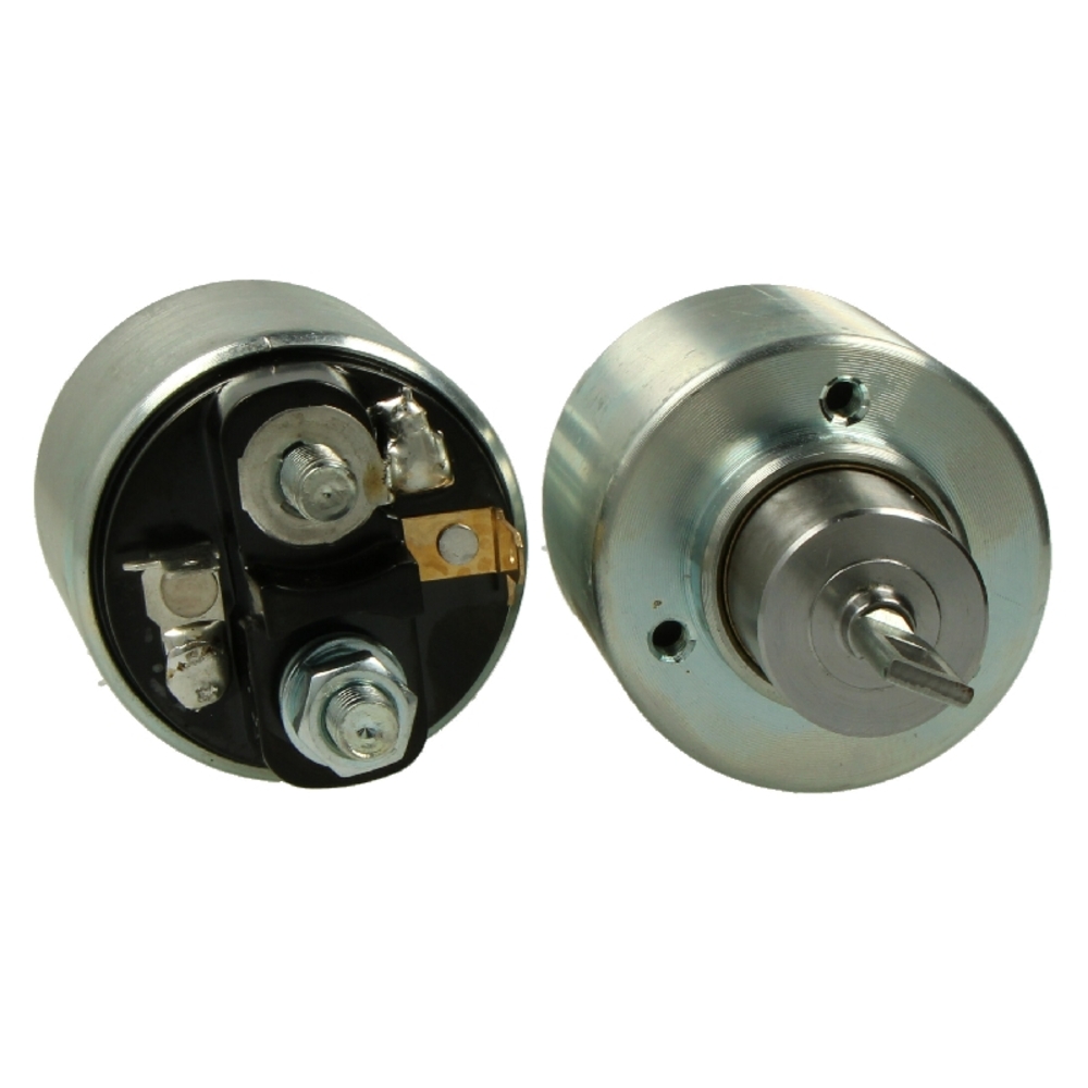 Relais - +Line Selected - 054.000.139.016