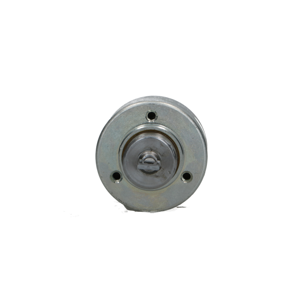 Relais - ZM Neuf - 054.000.139.590