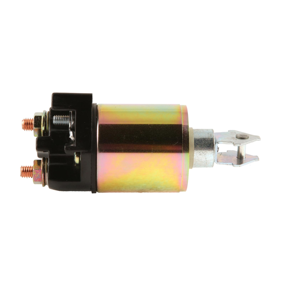 Relais - +Line Selected - 054.000.140.056