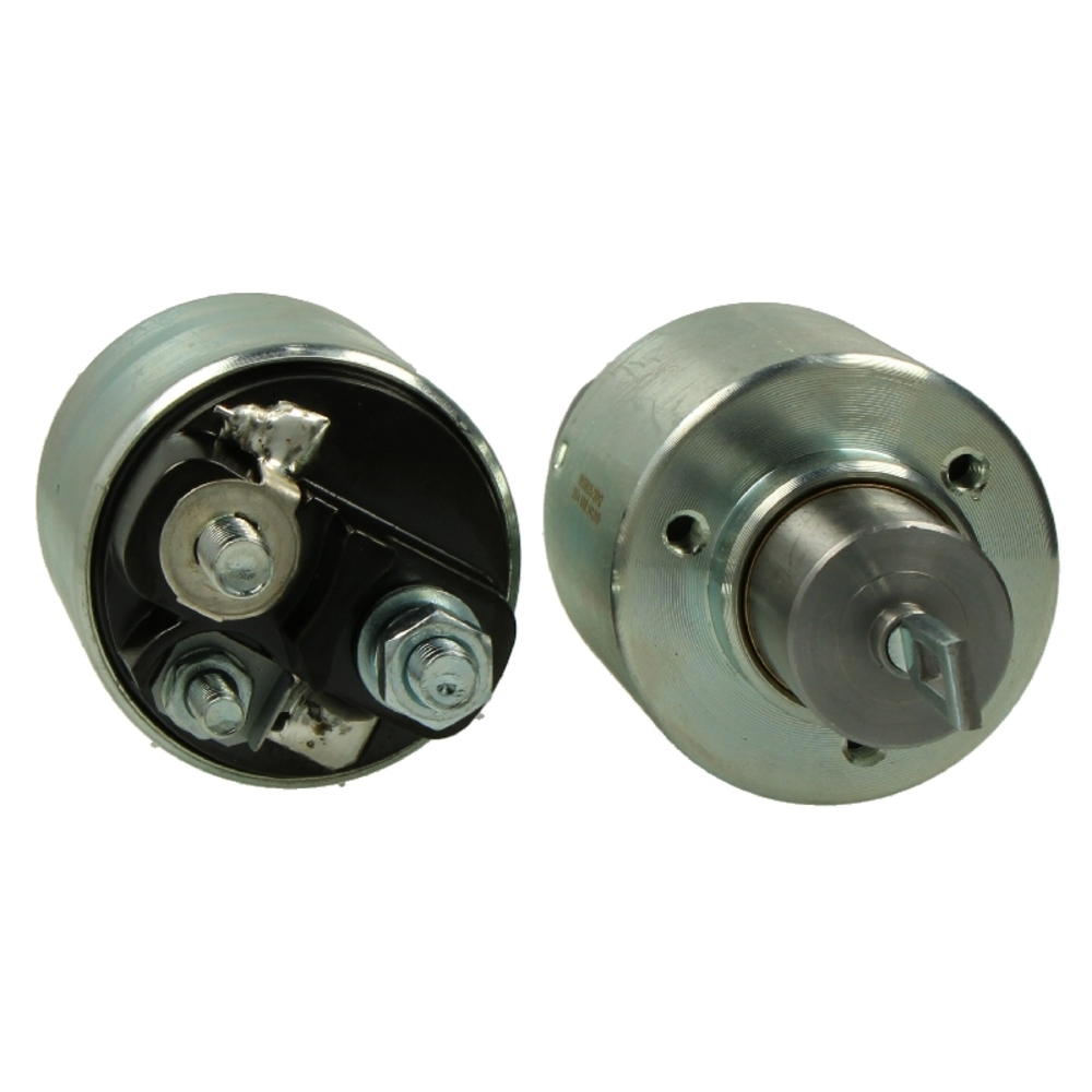 Relais - +Line Selected - 054.000.141.016