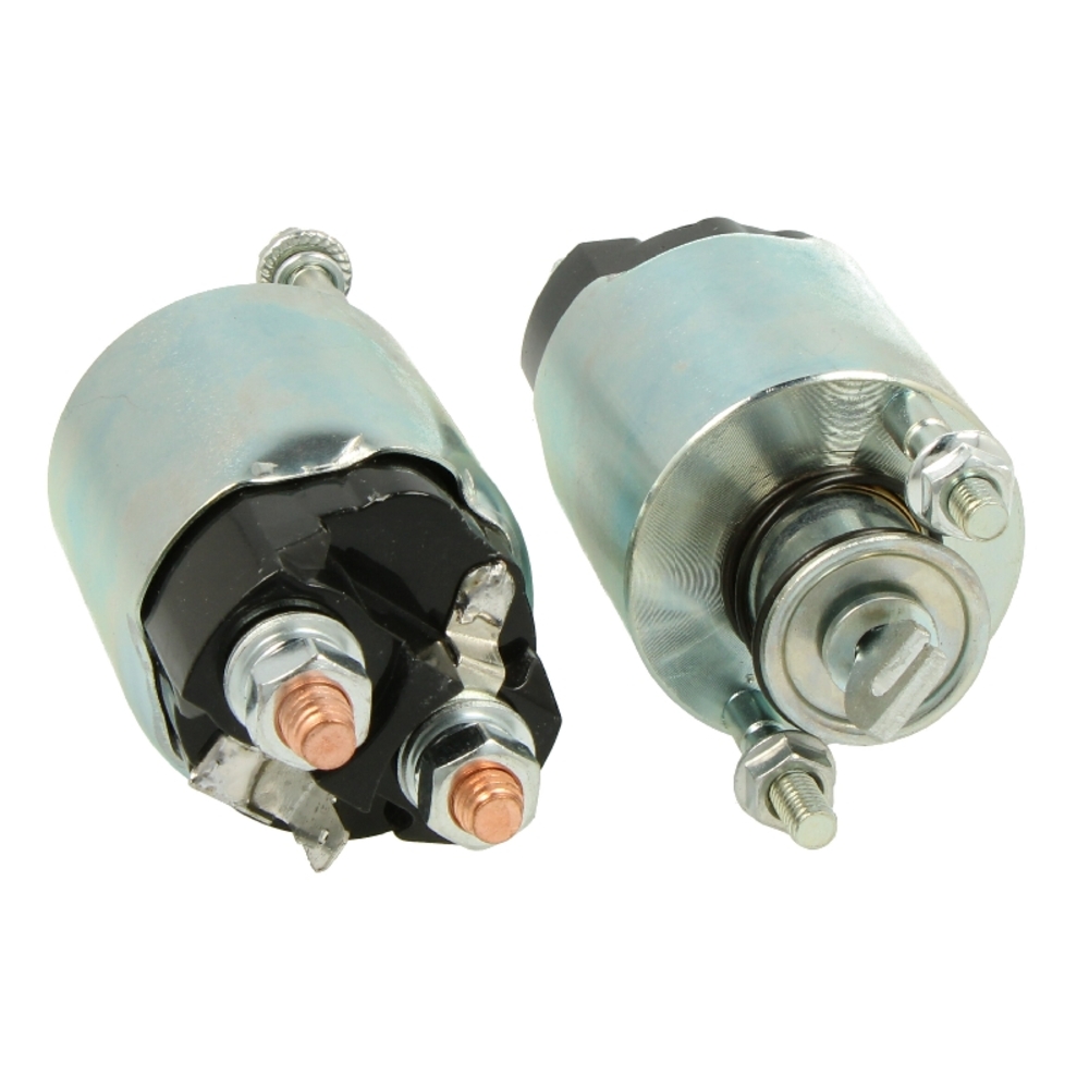 Relais - +Line Selected - 054.000.144.056