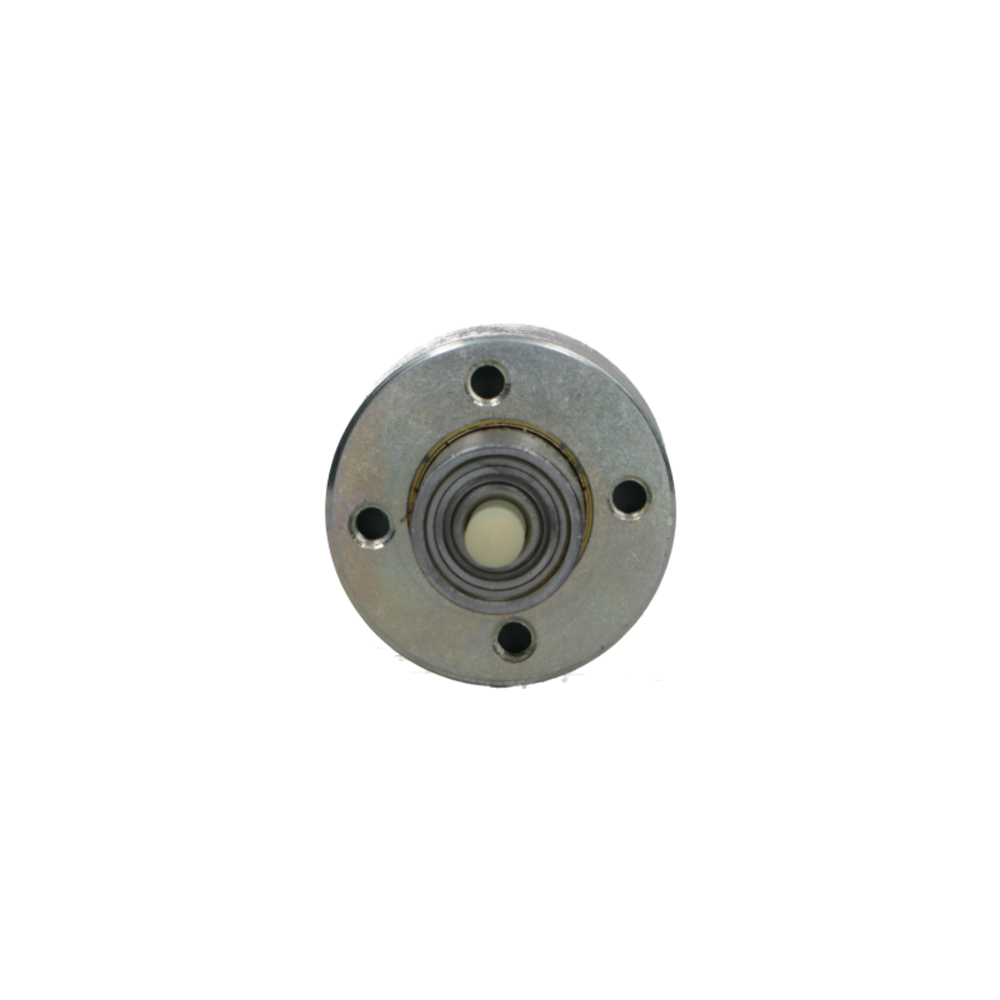 Relais - ZM Neuf - 054.000.146.591