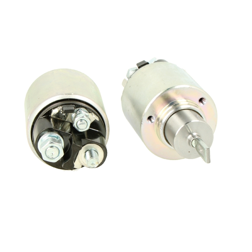 Relais - +Line Selected - 054.000.147.016