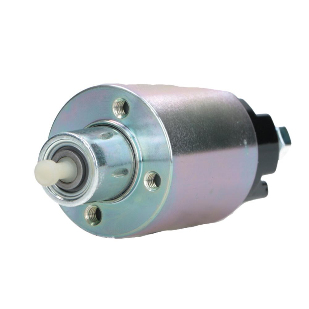 Relais - +Line Selected - 054.000.148.136