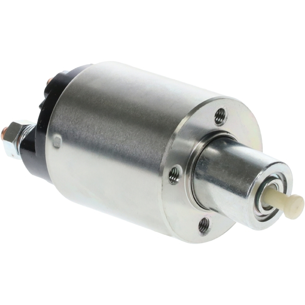 Relais - WAI Neuf - 054.000.148.440