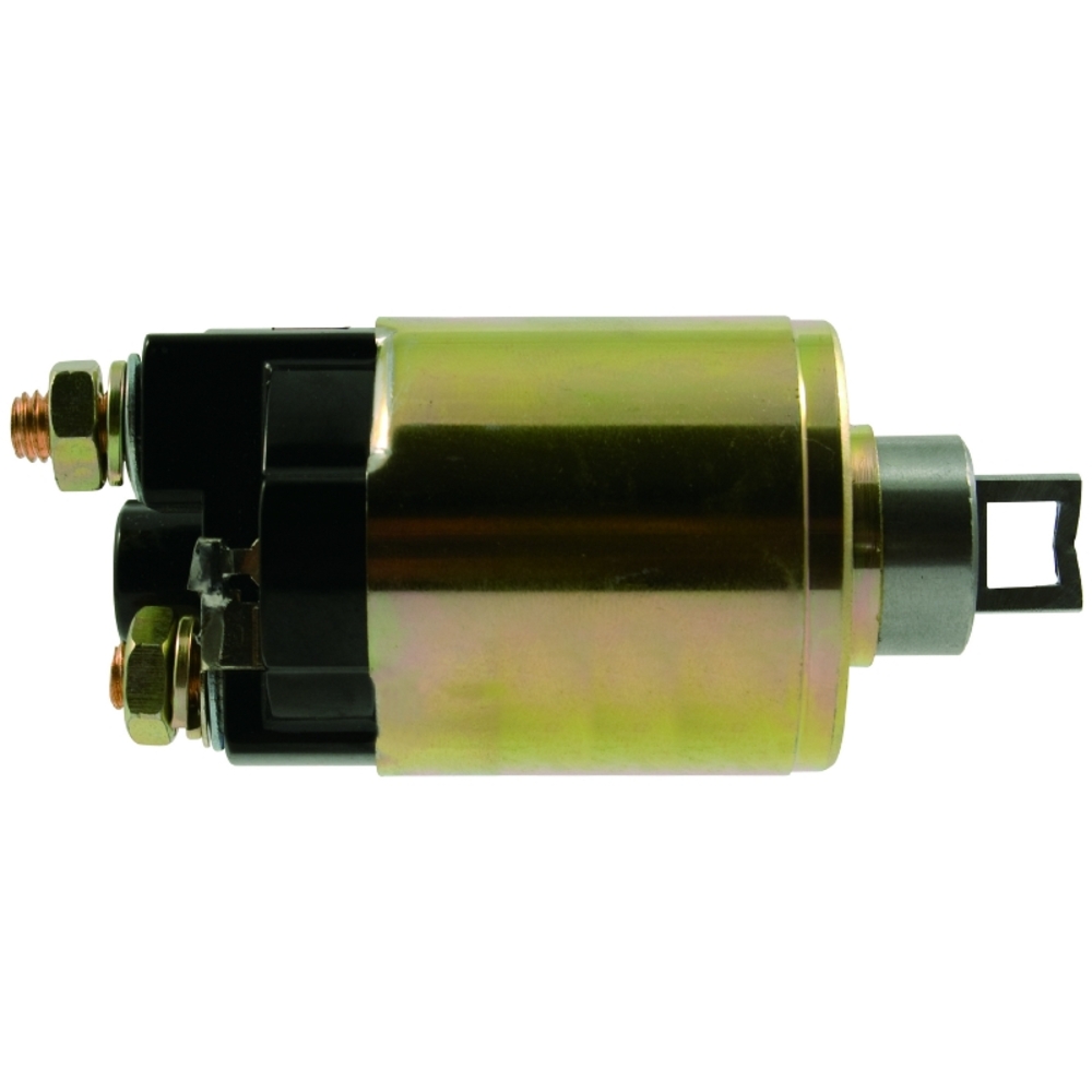 Relais - WAI Neuf - 054.000.150.440