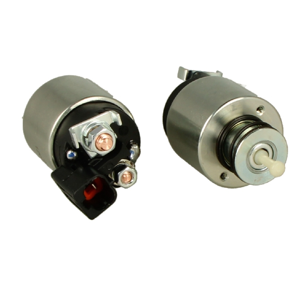 Relais - +Line Selected - 054.000.151.036