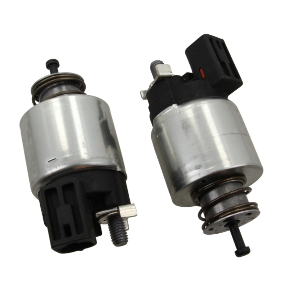 Relais - Remy Neuf - 054.000.151.390