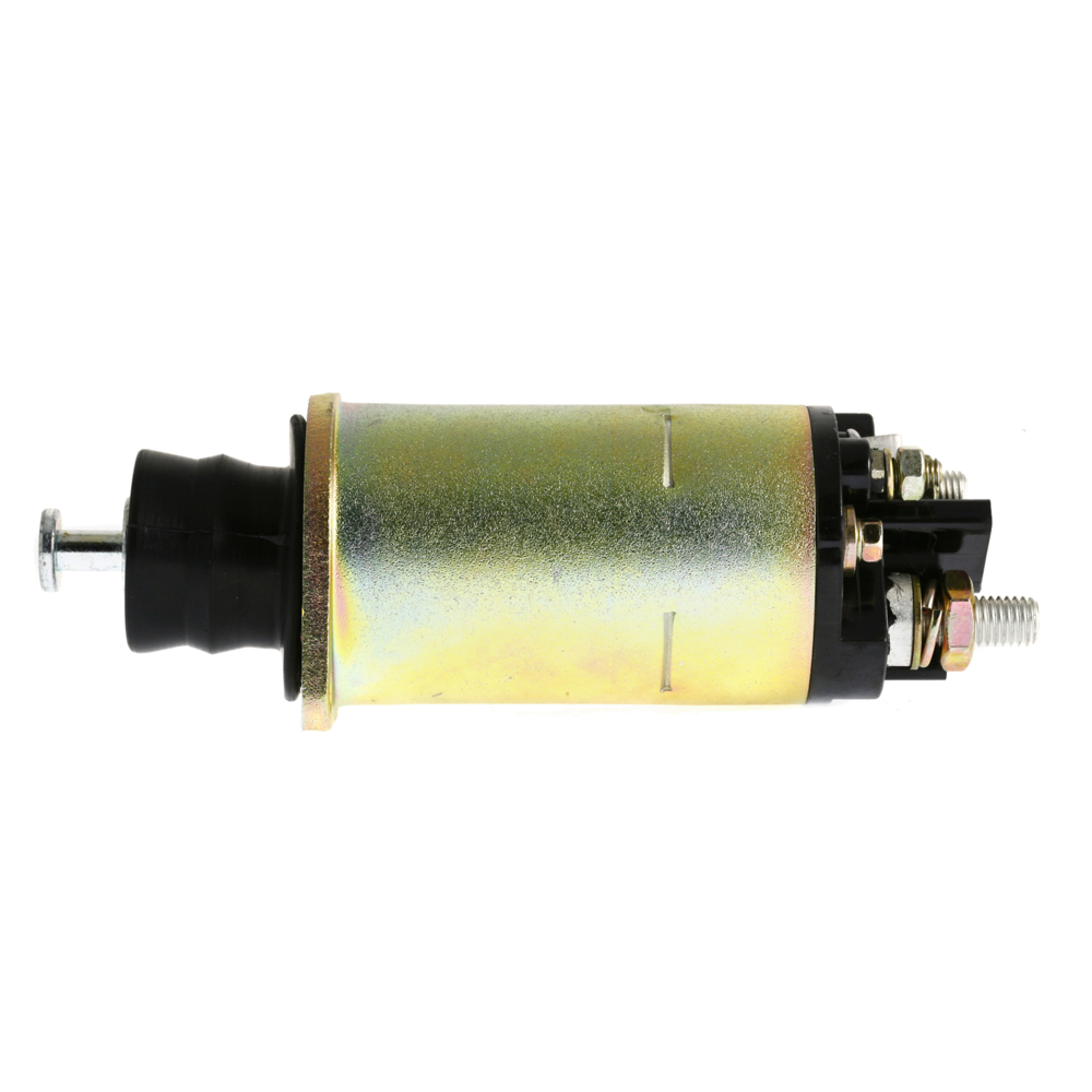 Relais - +Line Selected - 054.000.152.036