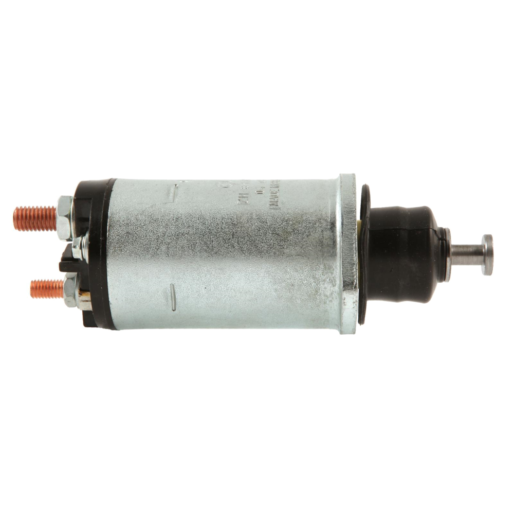 Relais - +Line Selected - 054.000.153.036