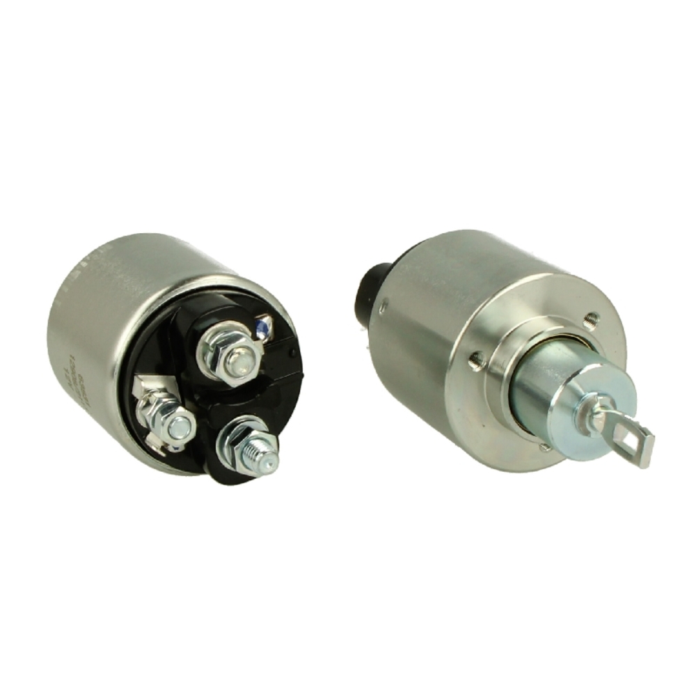 Relais - +Line Selected - 054.000.155.016