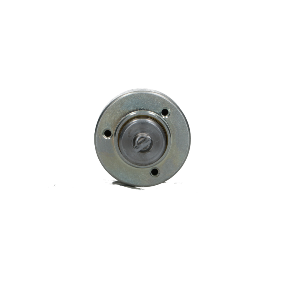 Relais - ZM Neuf - 054.000.155.590