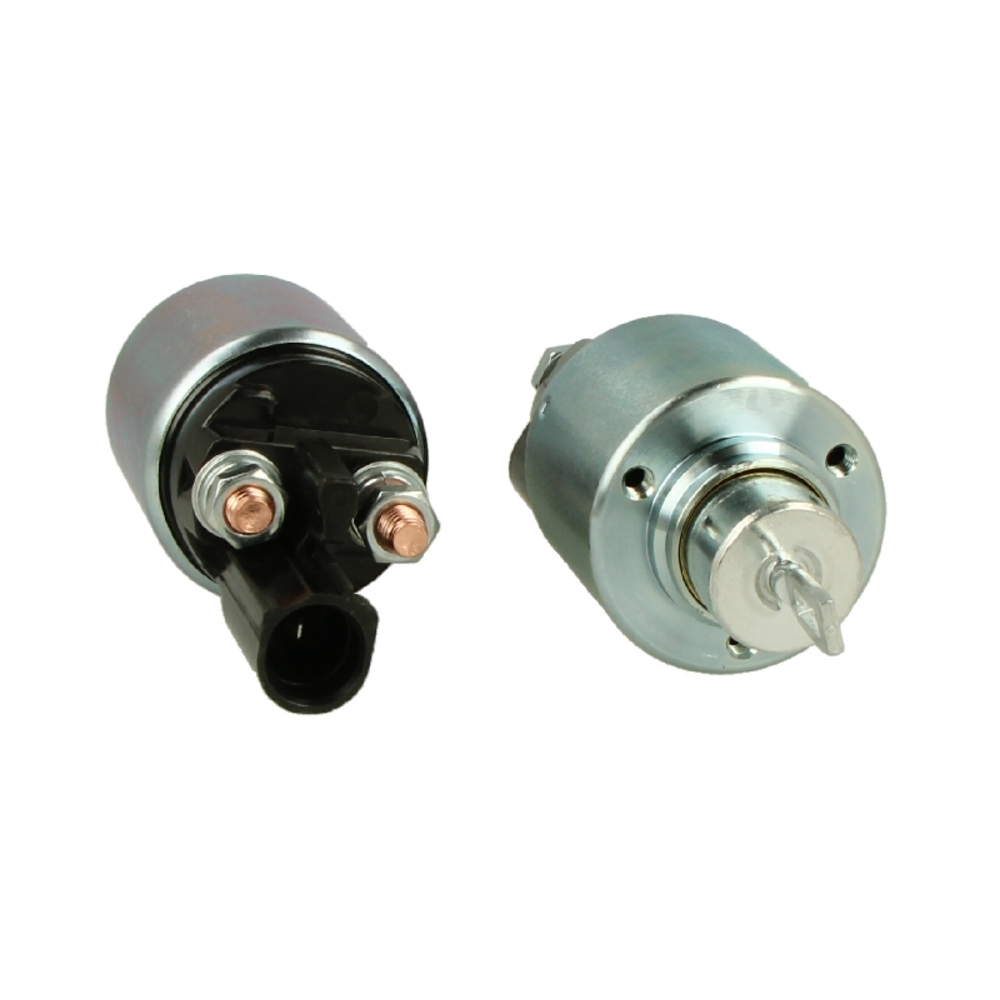 Relais - +Line Selected - 054.000.156.016