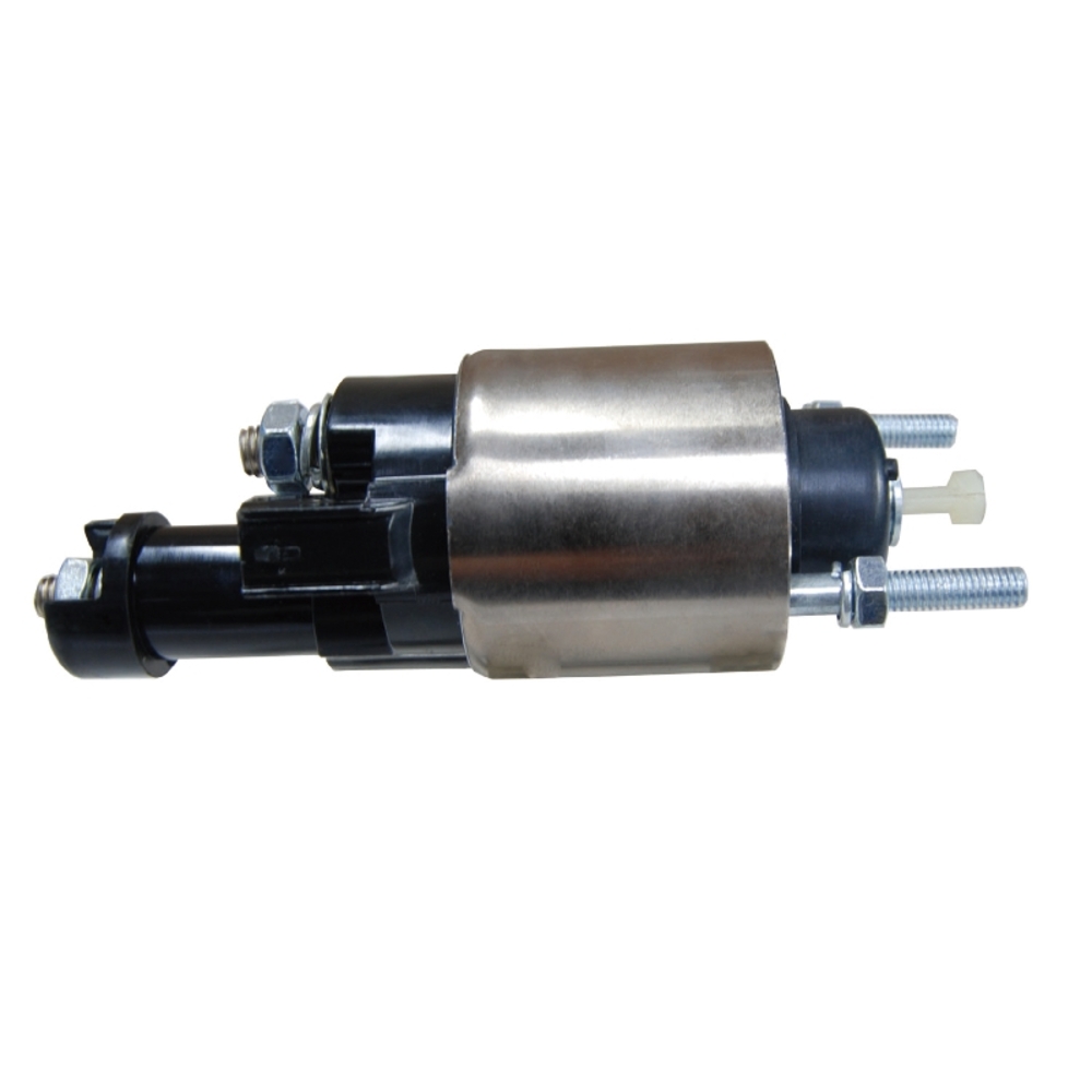 Relais - WAI Neuf - 054.000.157.440