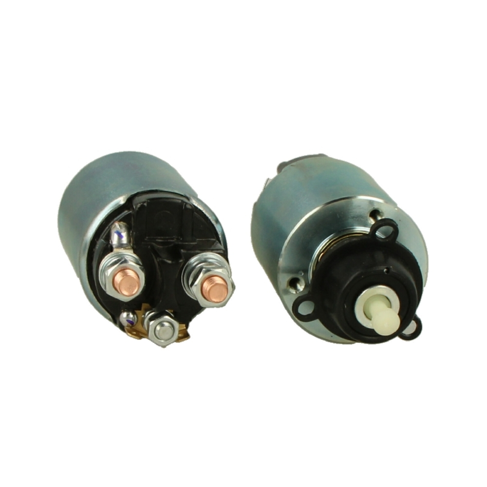 Relais - +Line Selected - 054.000.158.036