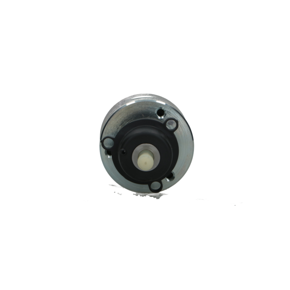 Relais - ZM Neuf - 054.000.158.590