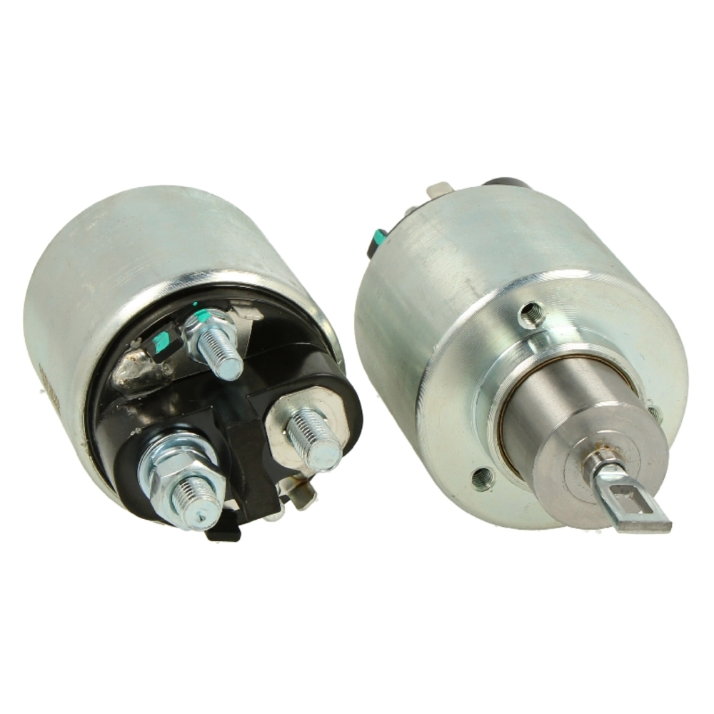 Relais - +Line Selected - 054.000.159.016