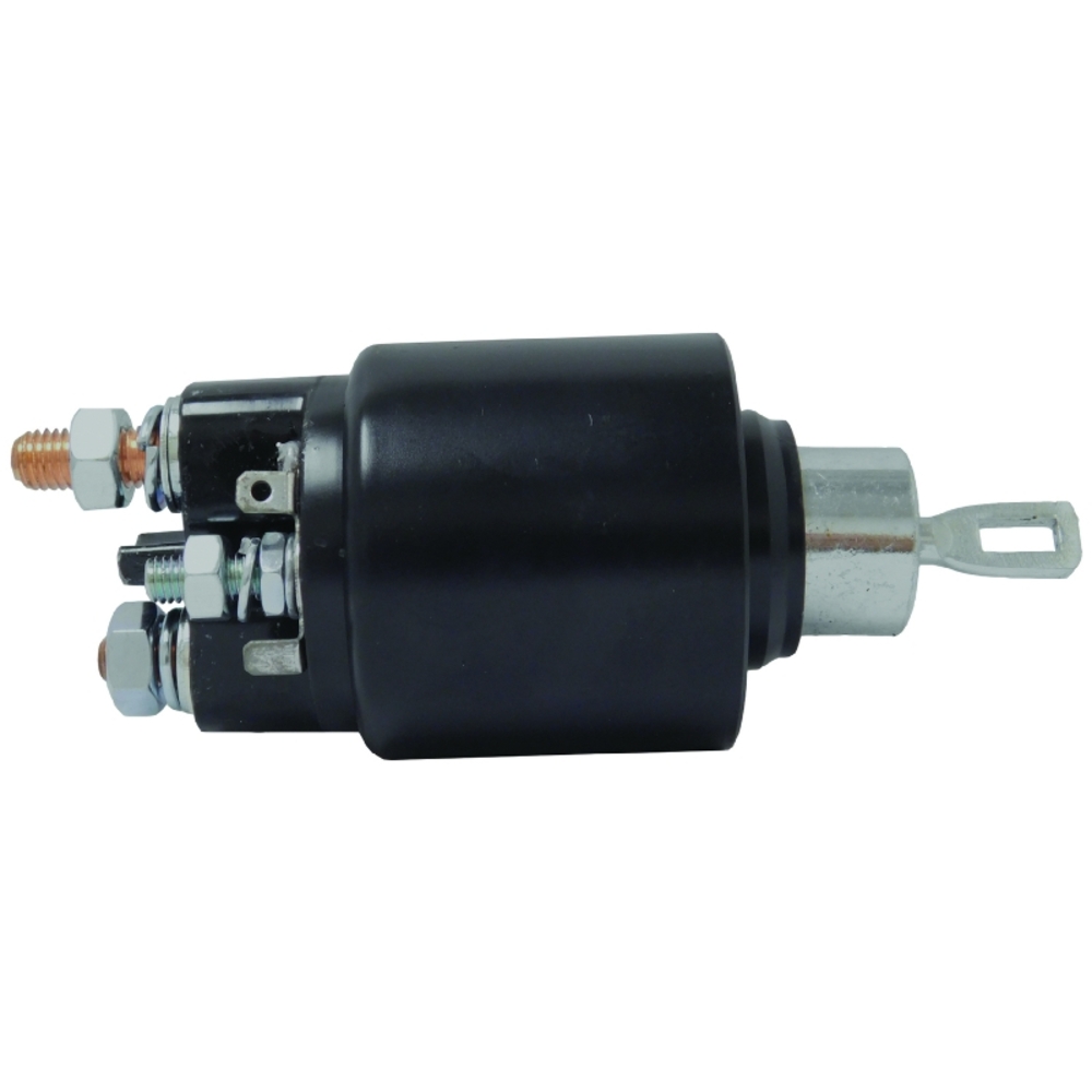 Relais - WAI Neuf - 054.000.159.440