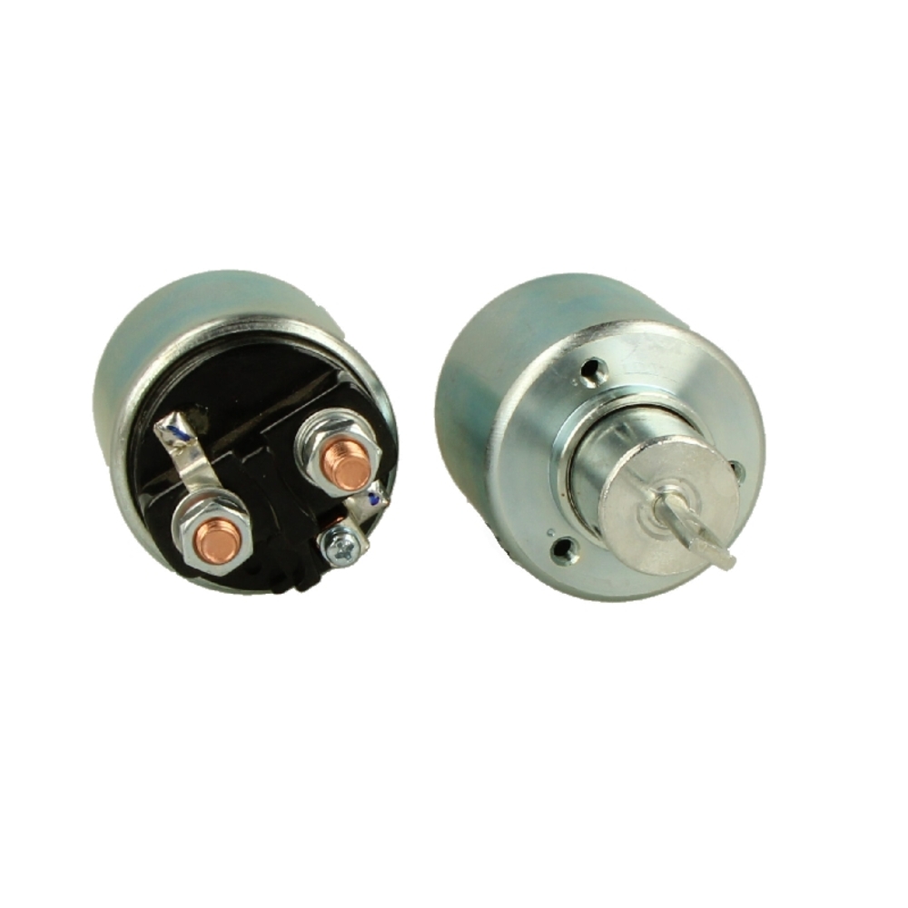 Relais - +Line Selected - 054.000.160.016