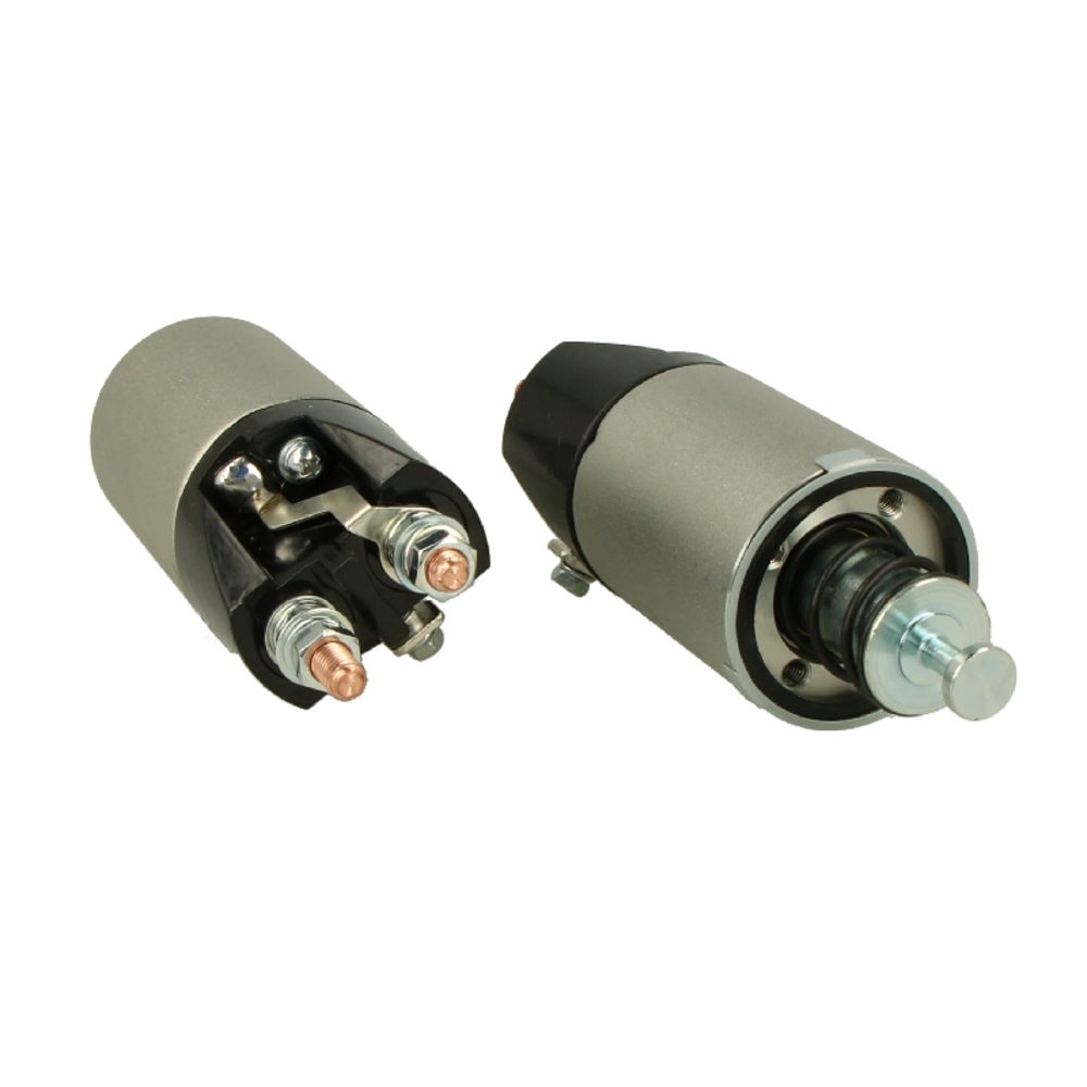 Relais - +Line Selected - 054.000.163.136