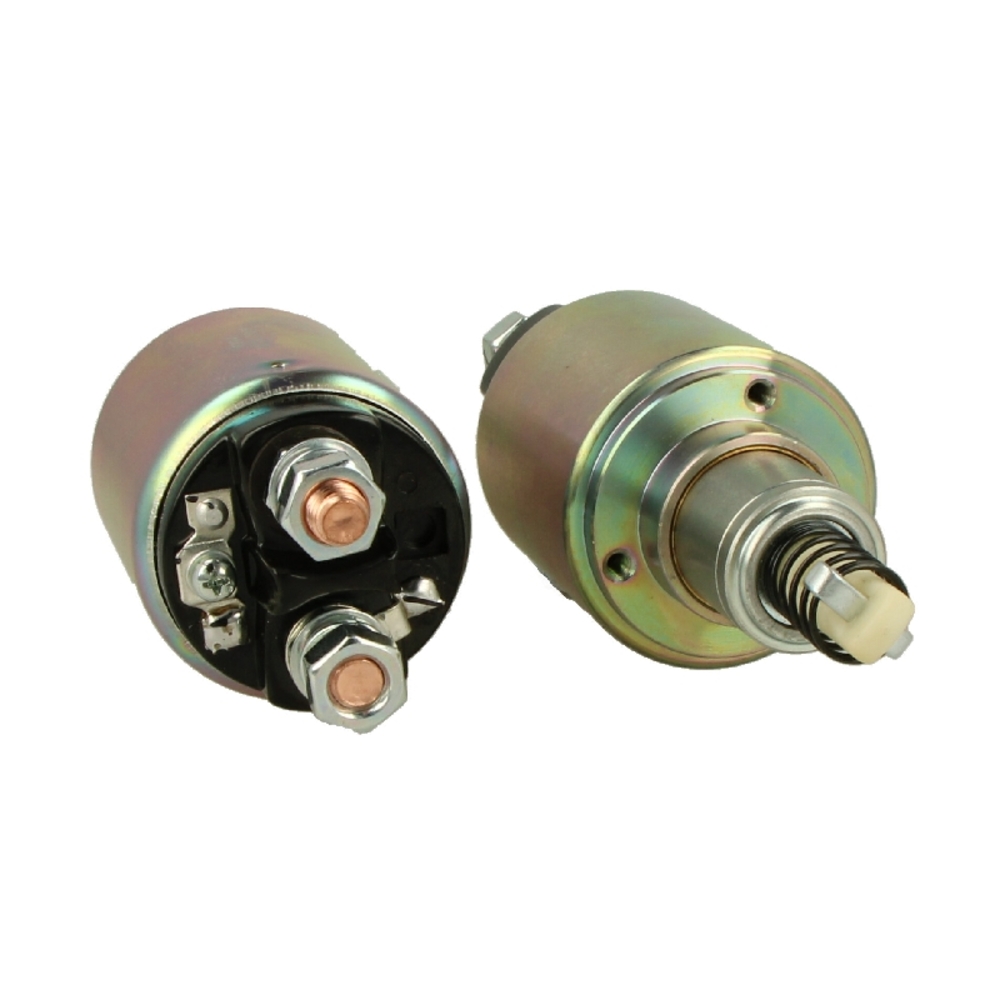 Relais - +Line Selected - 054.000.164.016